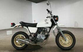 HONDA APE 50 AC16