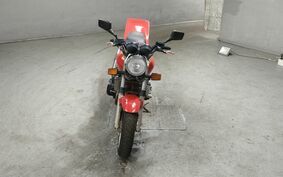 HONDA CB400SF VTEC 2002 NC39