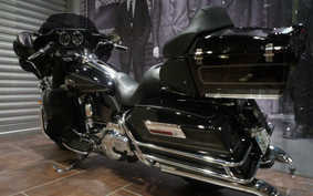 HARLEY FLHTCU Ultra Classic Electra Glide 2008 FC4