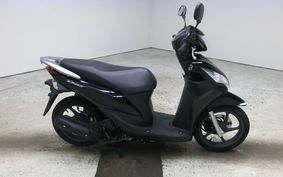 HONDA DIO 110 JF31