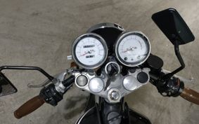 YAMAHA SR400-1 RH01J