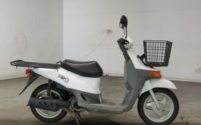 HONDA TOPIC PROFESSIONAL AF38