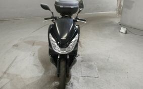 HONDA PCX 150 KF18