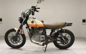 SUZUKI GRASS TRACKER NJ47A