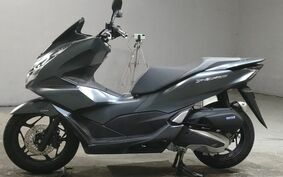 HONDA PCX 160 KF47