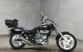 HONDA MAGNA 250 MC29