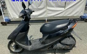 SUZUKI ADDRESS V50 CA44A