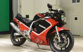 SUZUKI GSX-R750 1987 GR71G