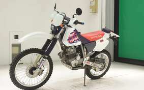 HONDA XR250 MD30