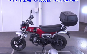 OTHER  DUX 125