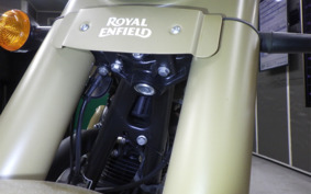 ROYAL ENFIELD CLASSIC 2024