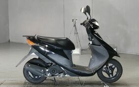 SUZUKI ADDRESS V50 CA4BA