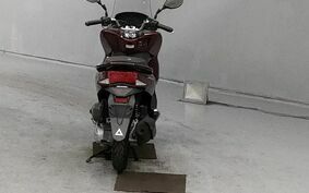 HONDA PCX125 JF56