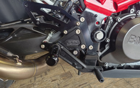BMW G310R 2023 0G41