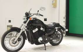 HONDA VT400S 2010 NC46