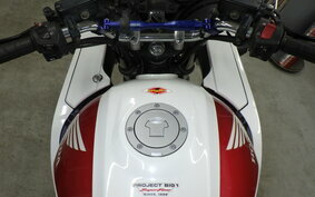 HONDA CB1300SB SUPER BOLDOR A 2005 SC54