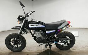 HONDA APE 50 D AC18