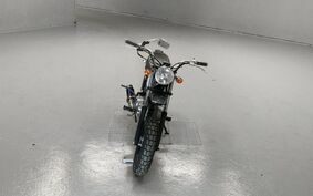 HONDA APE 50 AC16