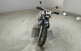 KAWASAKI SUPER SHERPA KL250G