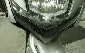 SUZUKI GIXXER 250 SF ED22B