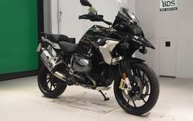 BMW R1250GS 2019 0J91