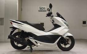 HONDA PCX125 JF56