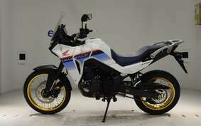 HONDA TRANSALP XL750 2024 RD16