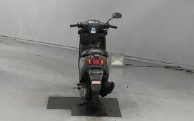 YAMAHA JOG POCHE SA08J