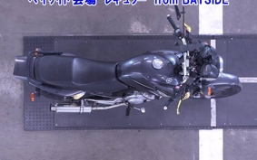 YAMAHA YBR125 PCJL