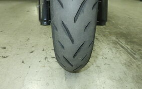 SUZUKI ADDRESS V125 G CF4EA