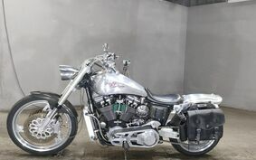 HARLEY FXDL1340 1996 GDL