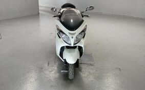 SUZUKI SKYWAVE 250 (Burgman 250) S CJ46A