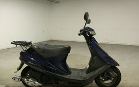 SUZUKI ADDRESS V100 CE11A