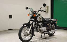 HONDA CD125T BENLY CD125T