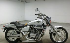 HONDA MAGNA 250 MC29