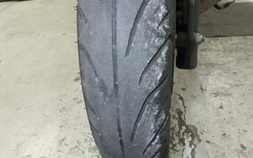 HONDA PCX 150 ABS KF30