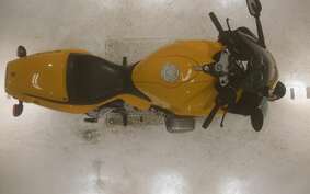 BMW R1100S 1999