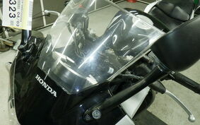 HONDA CBR250R A