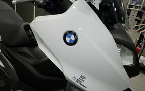 BMW C600 SPORT 2014 0131