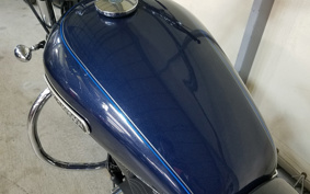 HARLEY HARLEY XL1200L 2007 CX3