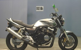 HONDA CB400SFV-3 2005 NC39