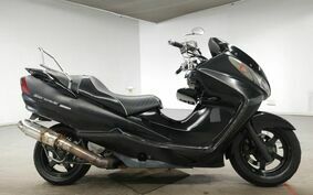 SUZUKI SKYWAVE 250 (Burgman 250) S CJ43A