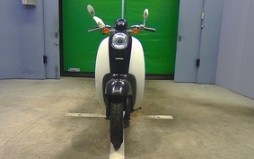 HONDA CREA SCOOPY AF55