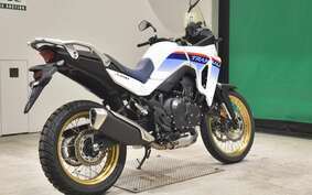 HONDA TRANSALP XL750 2023 RD16