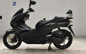 HONDA PCX 150 KF12