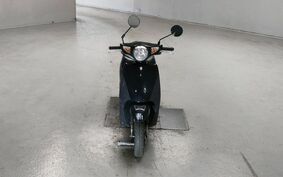 SUZUKI LET's CA4AA