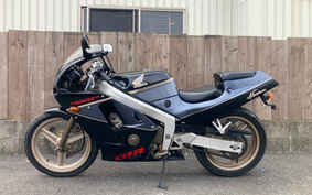 HONDA CBR250R MC19