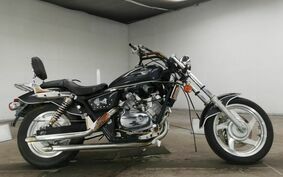 HONDA MAGNA 250 MC29