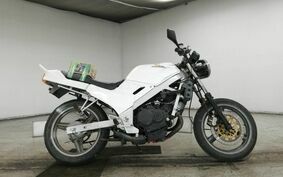 HONDA VTZ250 MC15