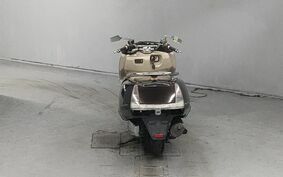 YAMAHA MAXAM 250 SG21J